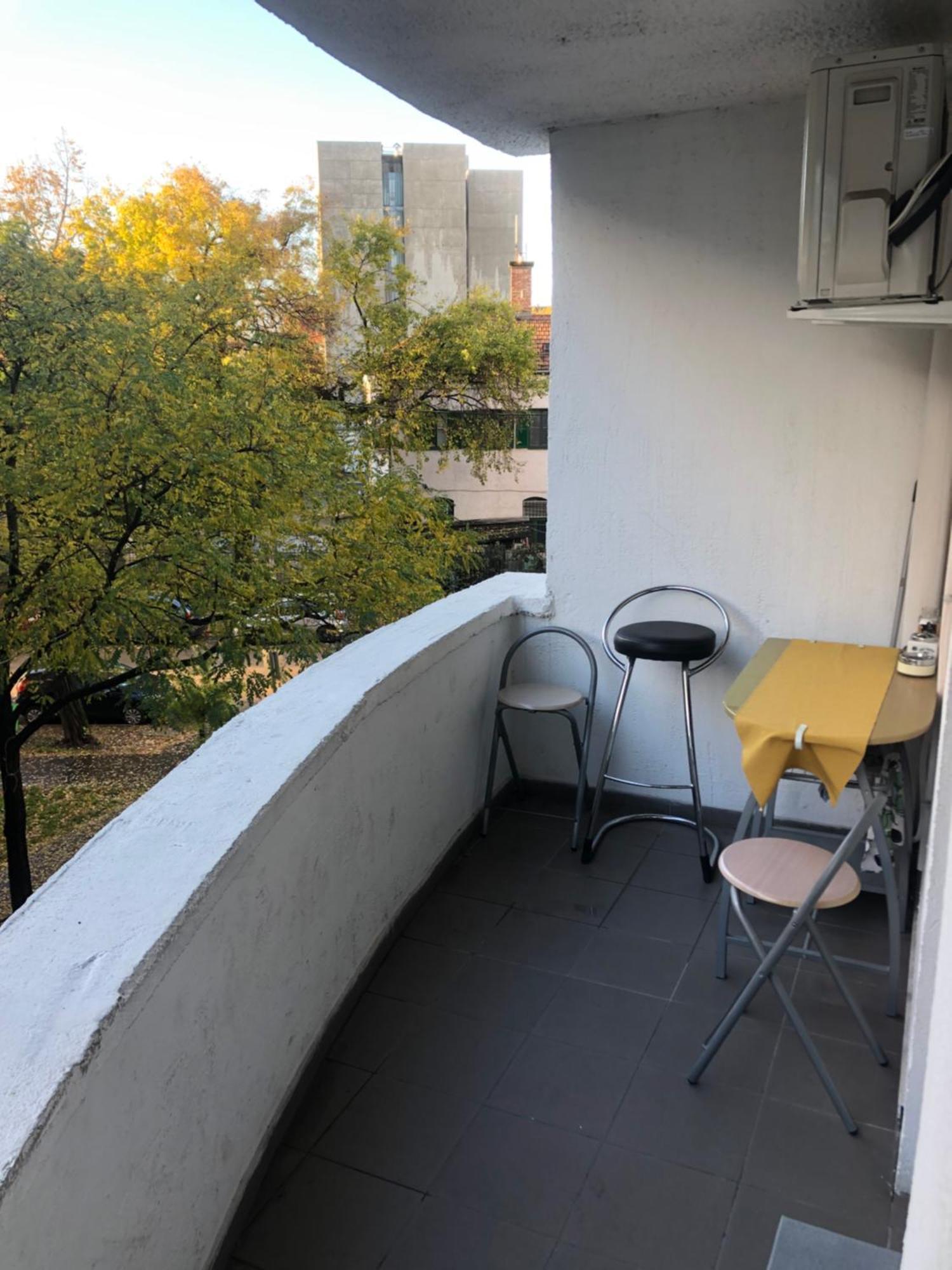 Large Apartment With Garage And Terrace Budapest Extérieur photo
